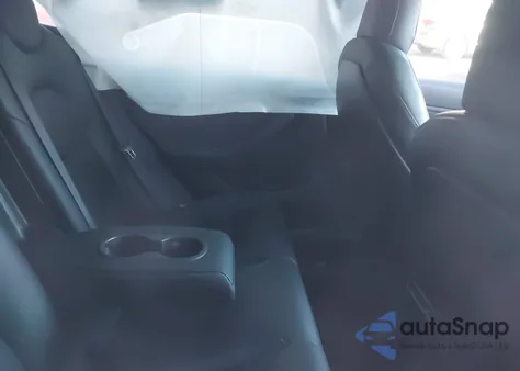 2020 Tesla Model 3 Long Range from USA, damaged, VIN 5YJ3E1EB8LF803062